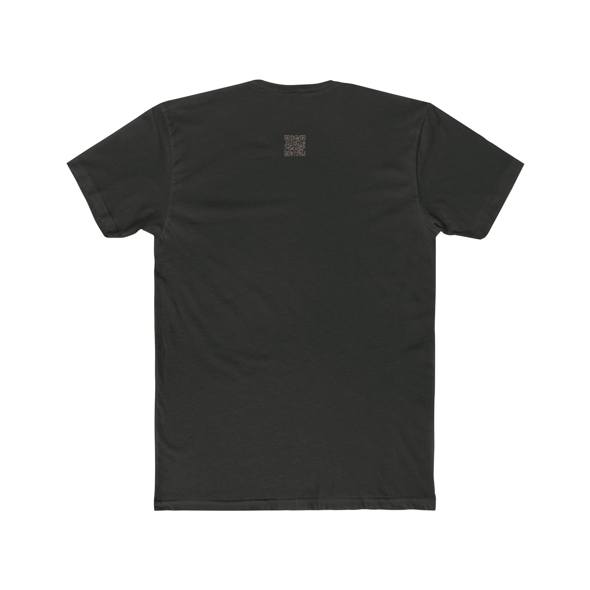 Do You Want To Pet My Wiener Graphic Tee