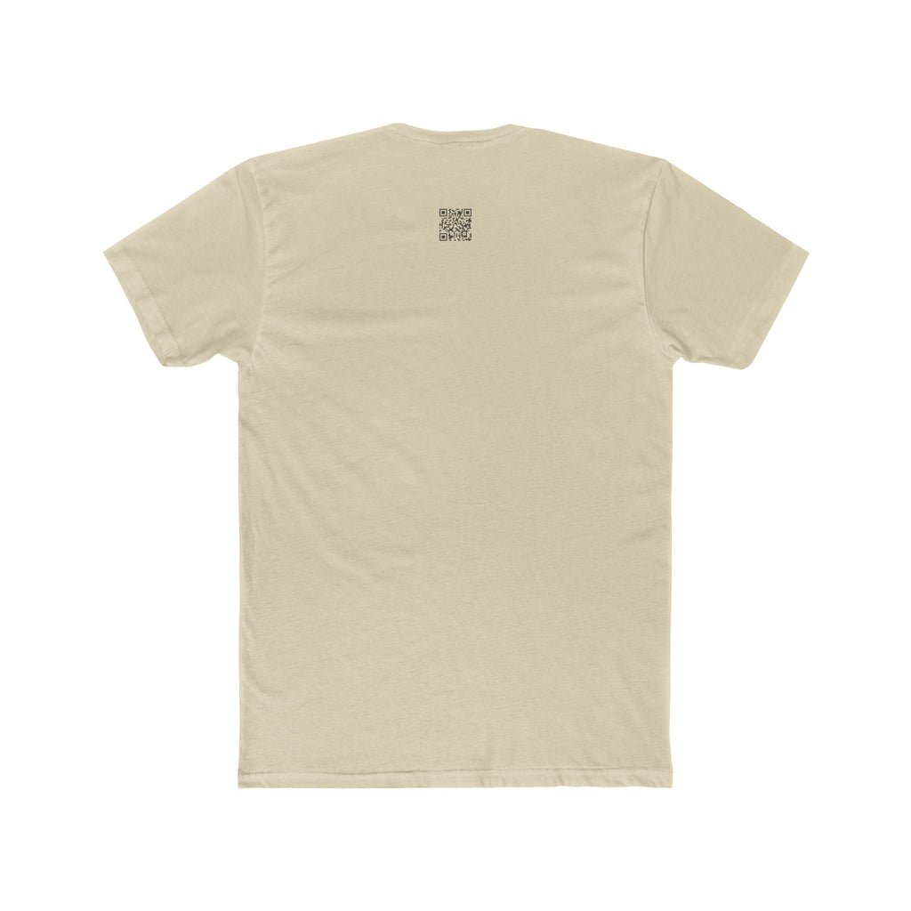 Do You Want To Pet My Wiener Graphic Tee