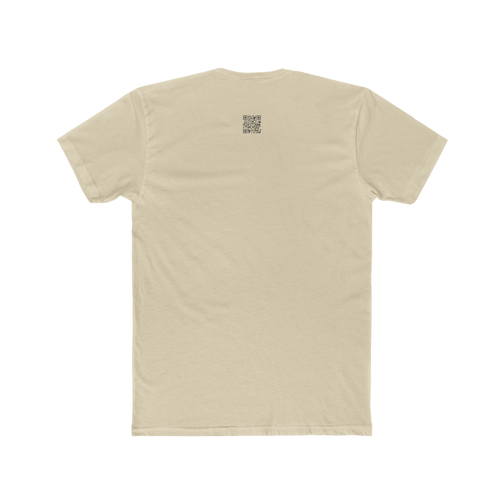 Do You Want To Pet My Wiener Graphic Tee