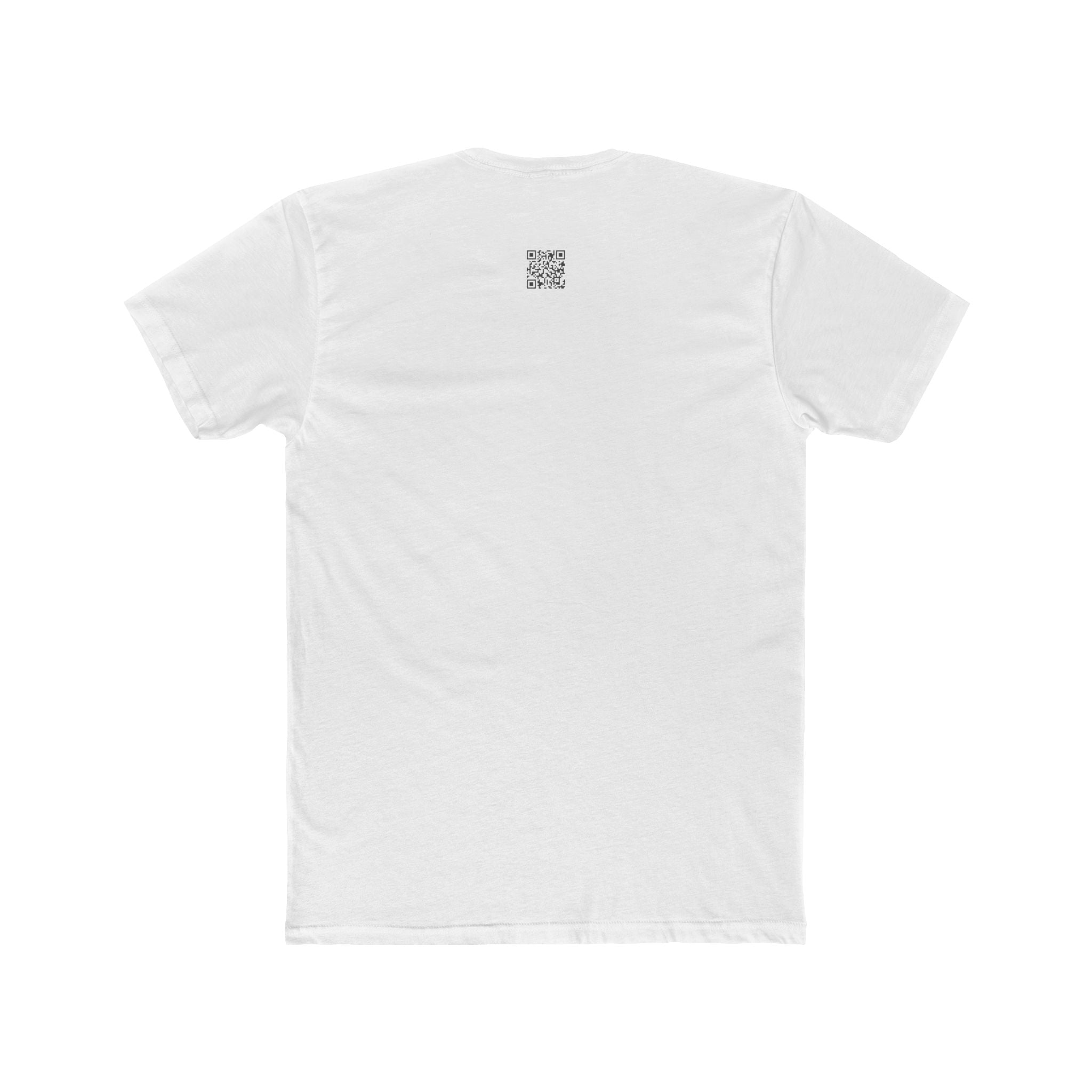 Do You Want To Pet My Wiener Graphic Tee