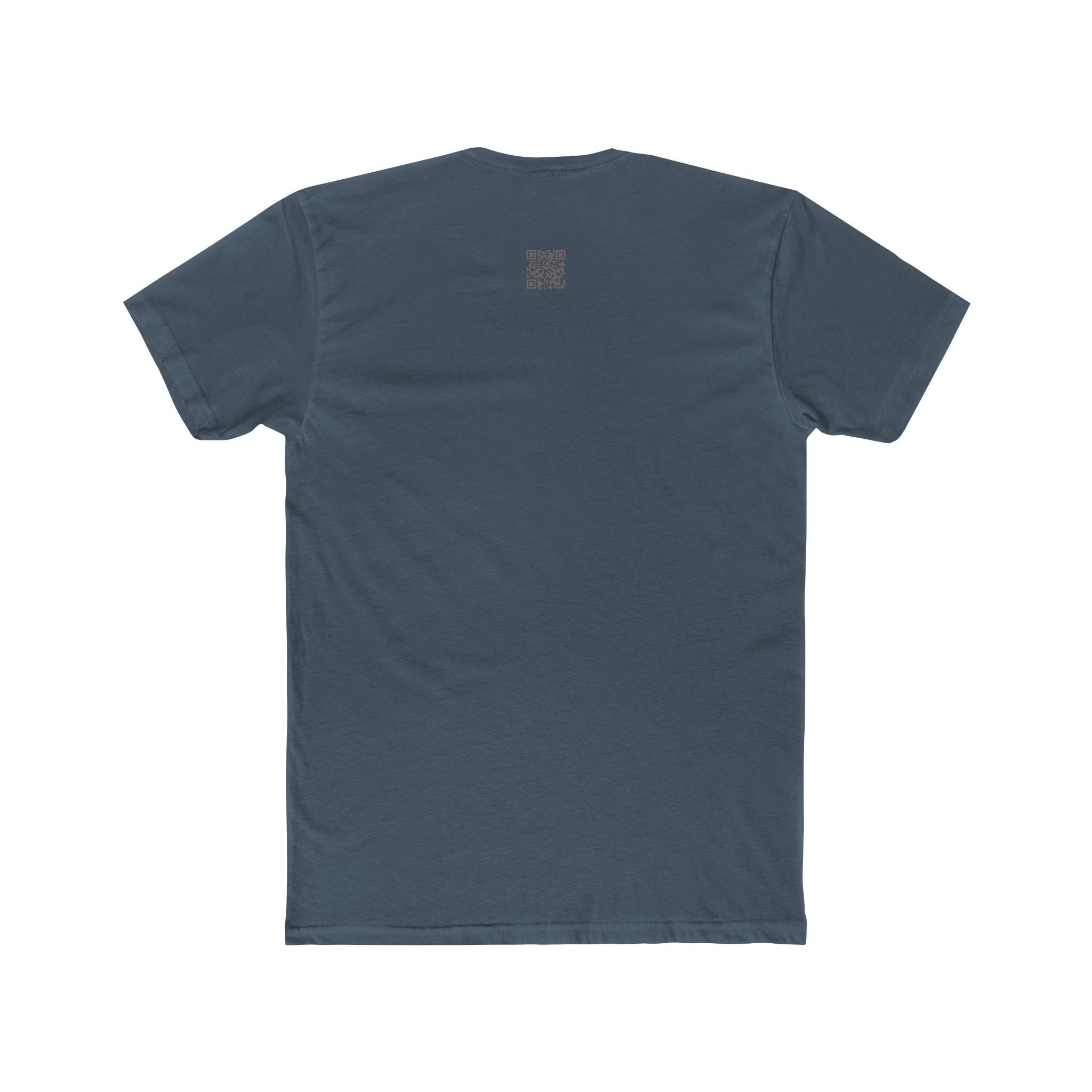 Free Mustache Rides Graphic Tee