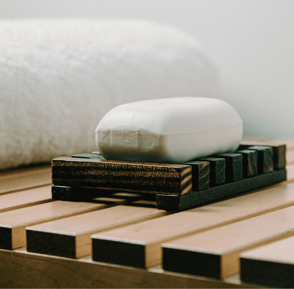 Soap