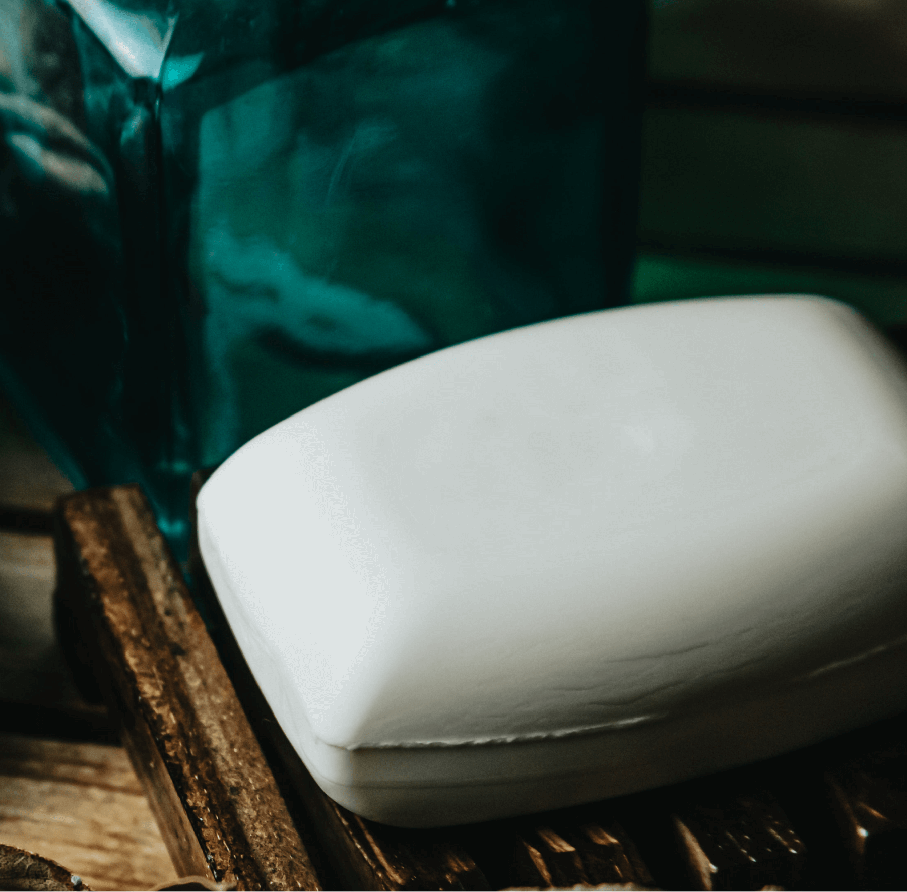 Soap