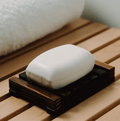 Soap